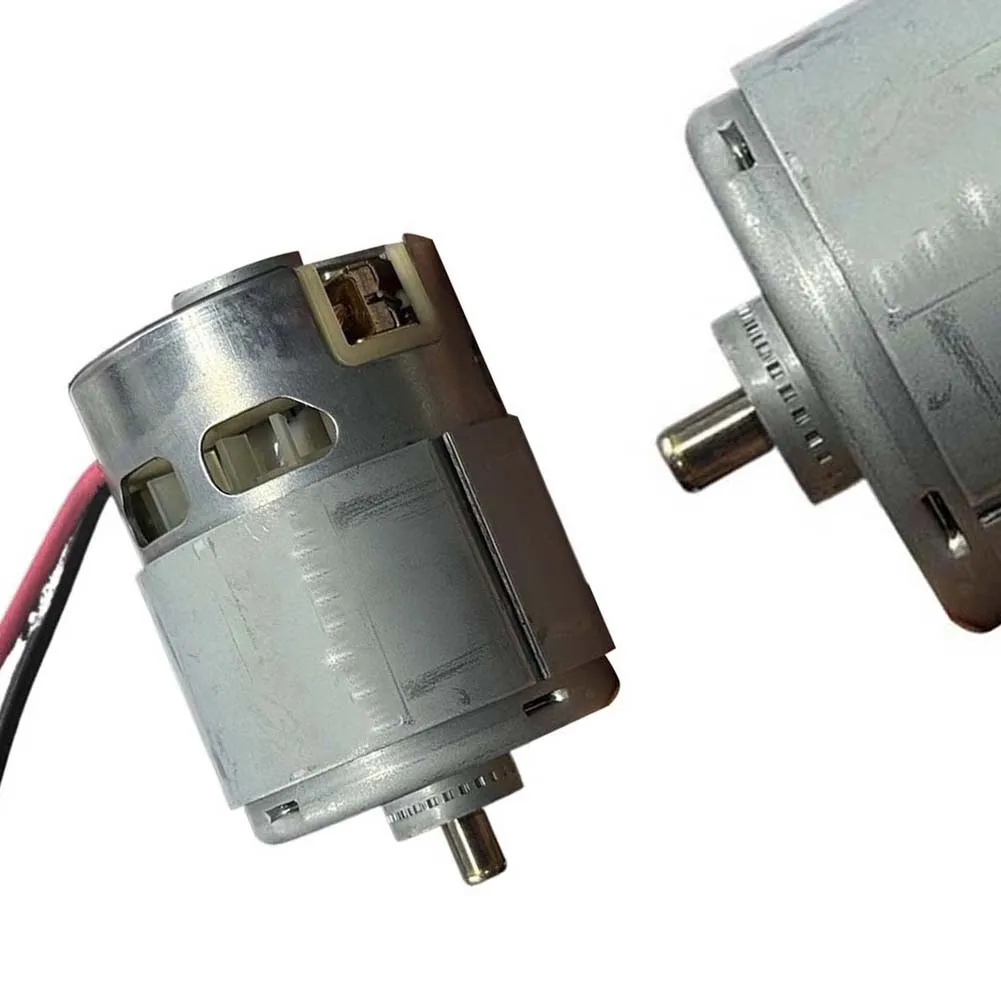 mabuchi-rz735va8519用dcブラシ付きモーター-12v-144v-18v-20v-24vのロボット掃除機およびポータブル掃除機に対応