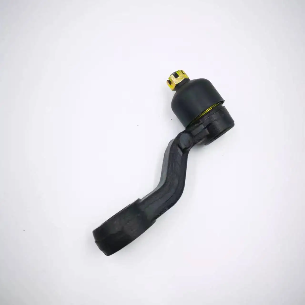 Original Quality Steering Arm 3411117-0100 Zdz7(ty)-200 Zdz7-200 For Zhongxing Grand Tiger Capra High