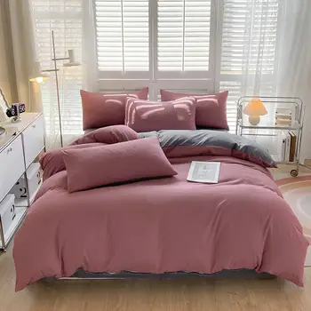 8 best sales Bộ ga trải giường 160x200 - №1