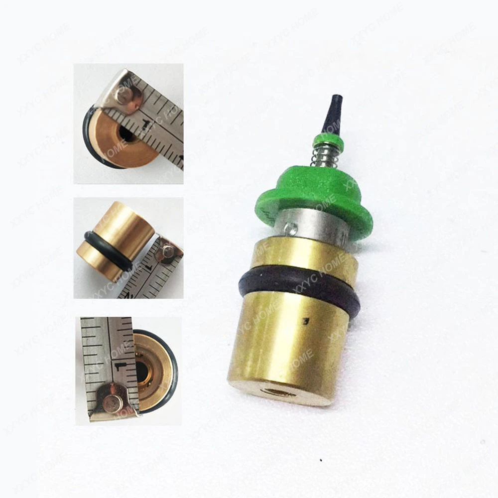 SMT Spare parts Nozzle Holder 17mm for JUKI Machine accessoire voiture  bluetooth speaker