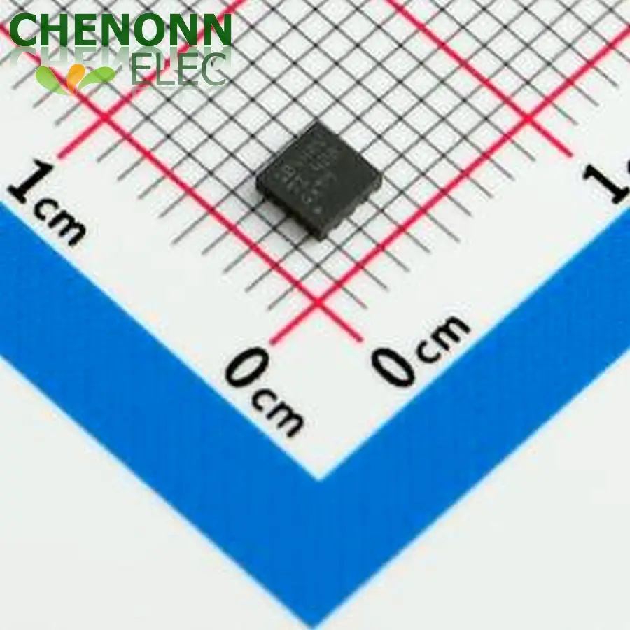 50PCS/LOT TCAN1044AVDRBRQ1 (Interface ICs)