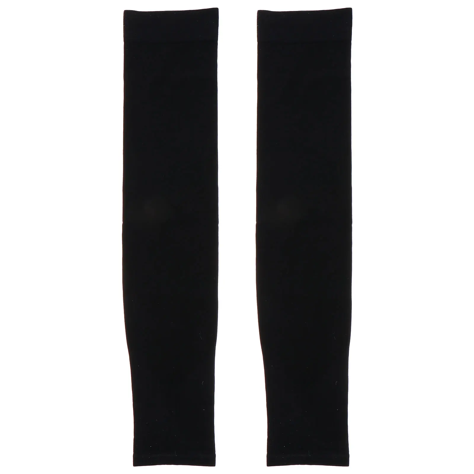 

2 шт., летние охлаждающие чехлы для ног, защита от ультрафиолета, защита ног, дышащие, впитывающие пот, для езды на велосипеде, фитнеса, вождения на открытом воздухе