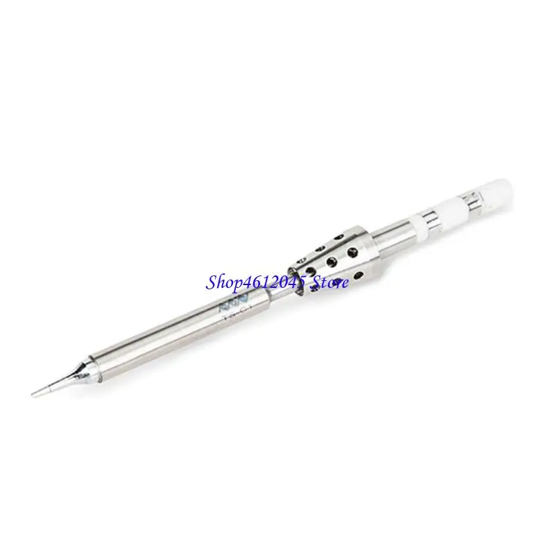 

L69A Internal Heating Solder Iron Tips For TS100 for Welding Surfacing Welding