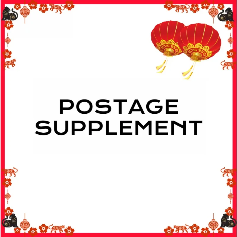 Only This Link for Supplementary Payment of Freight Cost Difference Additional Pay on Your Order