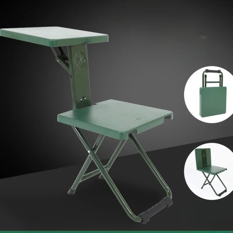 Camping Klapp Strand Tragbare Playa Angeln Faltbare Strand Stühle Hotel Chaiselongue Faltbare Hocker Kinder Outdoor Möbel