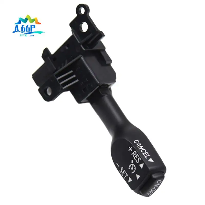 

A66P-автомобильный переключатель круиз-контроля в сборе с подсветкой 84632-34011 для Toyota Corolla Camry Highlander Prius Lexus