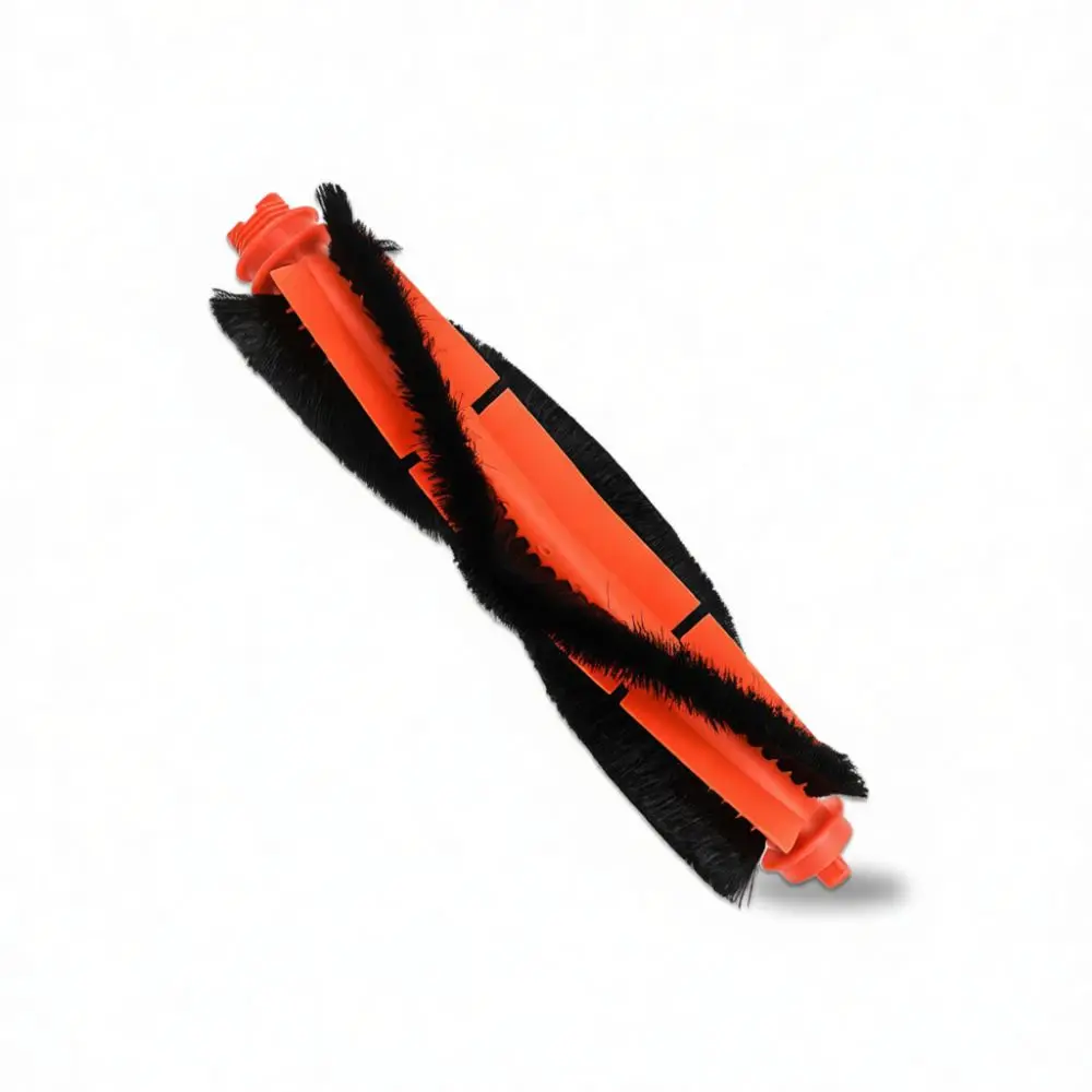 Maintenance Parts For Mijia 3C Enhanced E10 E12 B112 C103 S20 Robot Cleaner Main Brush Side Filter Mop Cleaning