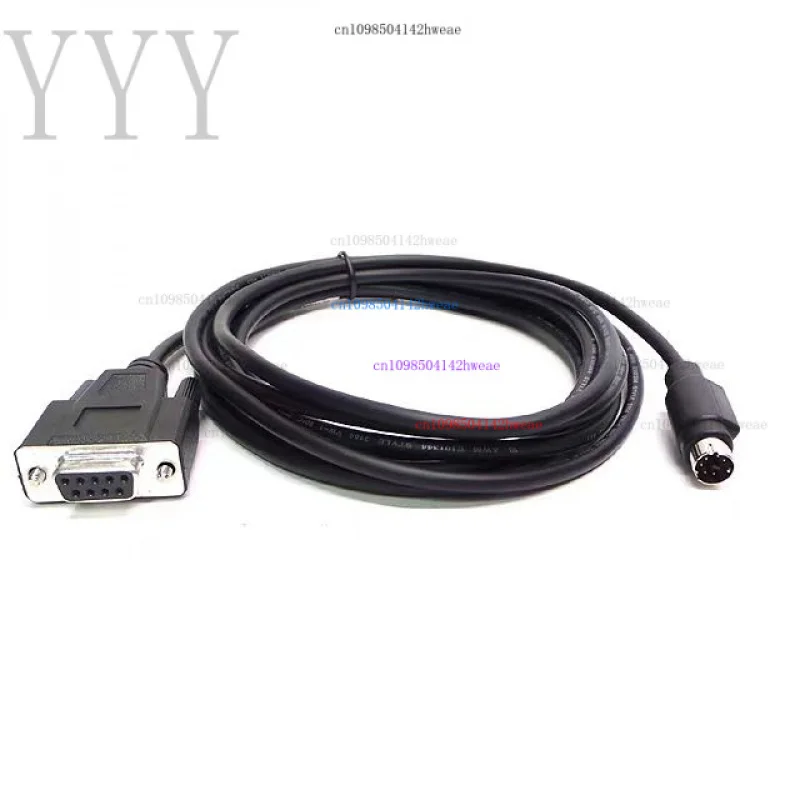 mn657-0mn657-brand-for-dell-md3600-md3200-md3200i-md3220-management-control-cable