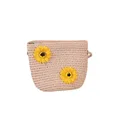 Pink-Bag