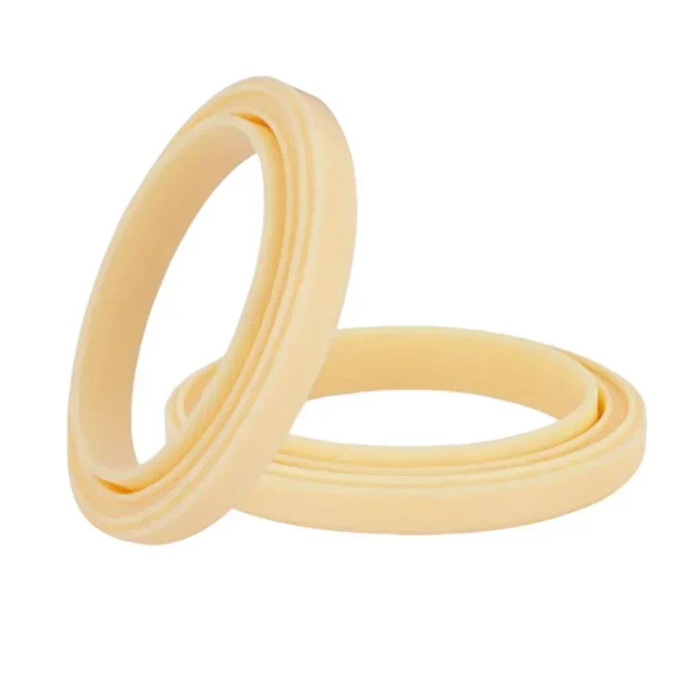 Silicone Steam Ring Seal O-rings Coffee Machine Accessories For Breville 878 870 Silicone Steam Ring Seal O-Rings Coffee Machine