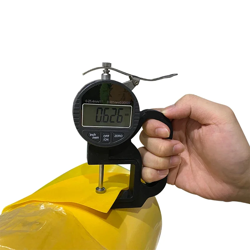 Vestuário moda logotipo transferência de calor 3D rebanho transferência de calor vinil Htv para vestuário