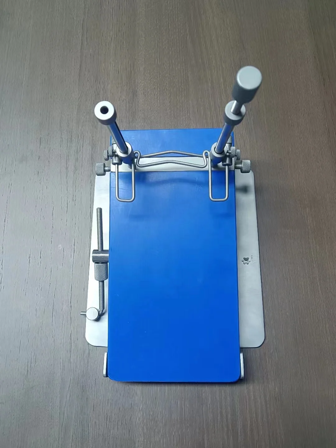 Veterinary Dental Table Precision Auxiliary Opening Instrument Rodents Vet Hospital Clinic Rodent Opener
