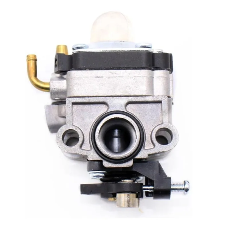 Carburador OLEO para MAC SPARTA 25 726 para Desbrozadora 8200 8220 8260, Repuesto