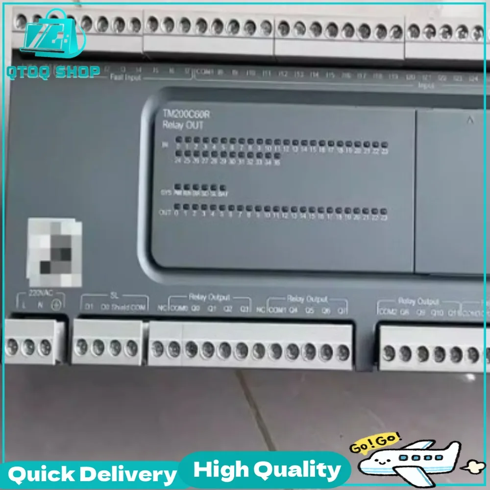 The Brand New Original  Only Sell  TM3DI16   TM200C24R     TM3DI16K    TM3DI32K