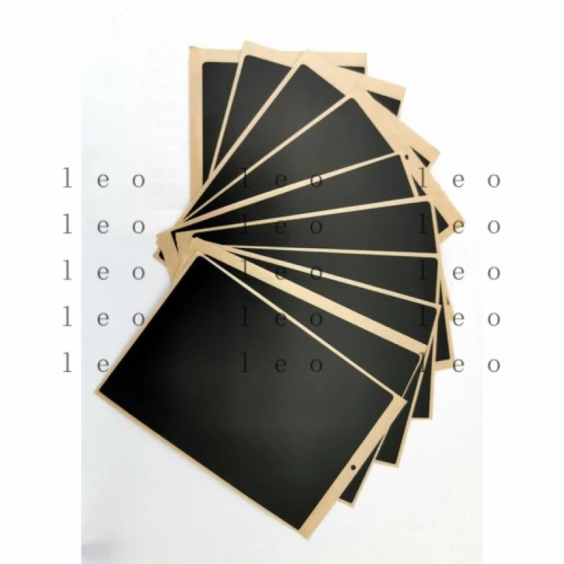 

CC 50PCS/ Touchpad Sticker For Lenovo Thinkpad T490 T590 P53S E590 E490 L480 L580