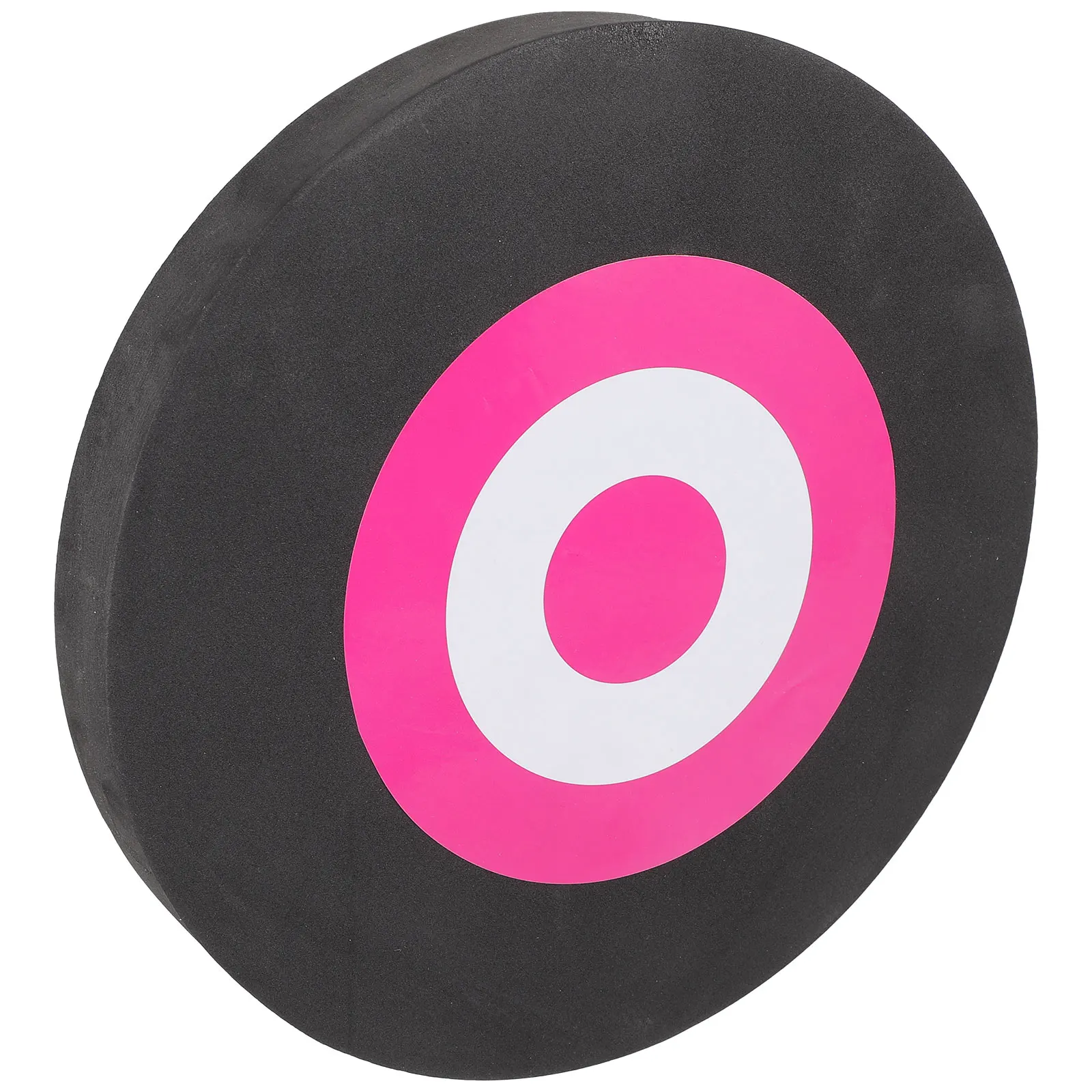 

Archery Target Eva Bow Arrow Portable Daily Use Outdoor Board Wall Protection Reusable