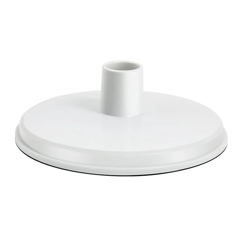 SP1106 Skim Vac In-Ground Pool Vacuum Skimmer Cover Replacement for Hayward SP1082 1084 1085 1075 Swimming Pool Skimmer Basket