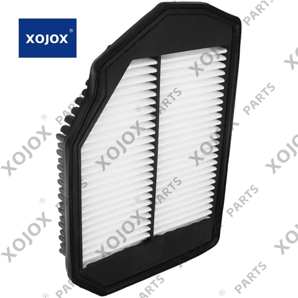 

XOJOX 28113-B1000 Car Engine Air Filters Automotive Replacement Accessories For Genesis G80 2017 2018 2019 2020 Automobile Filte