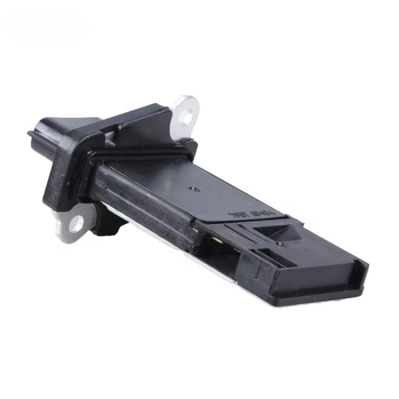

22680-1MB0A Q70 Juke M56 Air Flow Meter