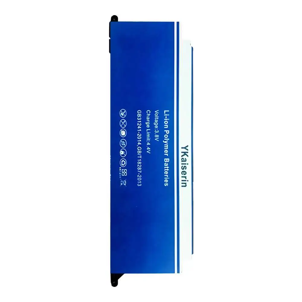 

Laptop Battery 5200Mah For Msi Bty-S3E High Performance Stable