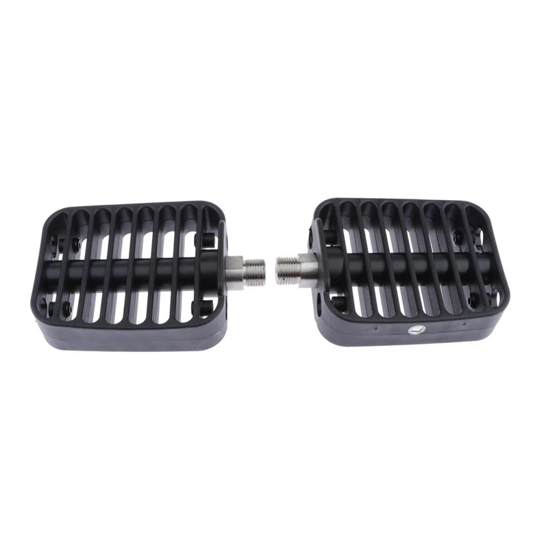 2Pcs Kayak Foot Braces Pedal Replacement - A Great Addition To Your Kayak - Sturdy & Durable