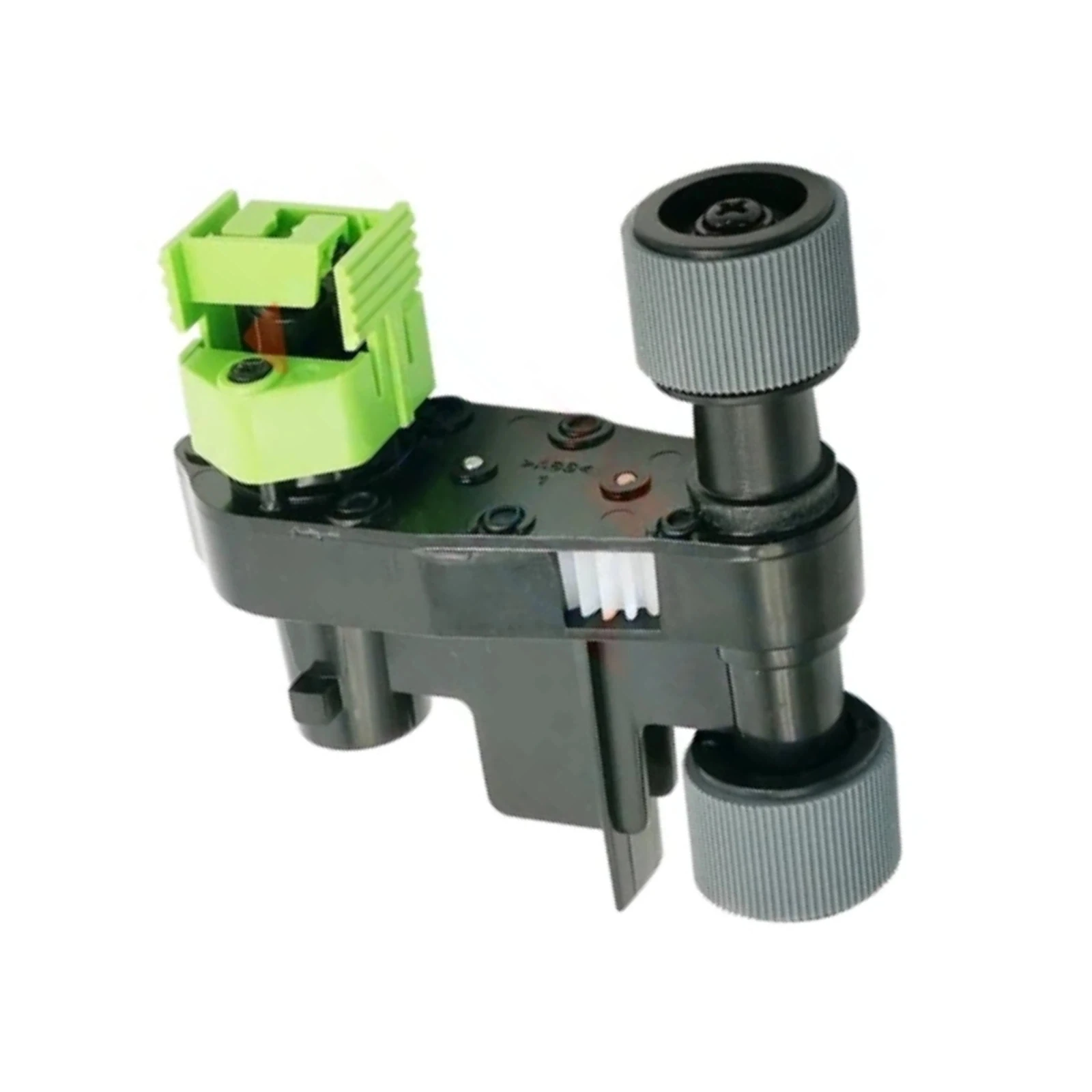 

Pickup Roller 40X7593 (41X0956) Fits For Lexmark MS811dtn MS810de MS811n MS810dtn M5170 M5155 MS812dn MS810n M5163 MS812de