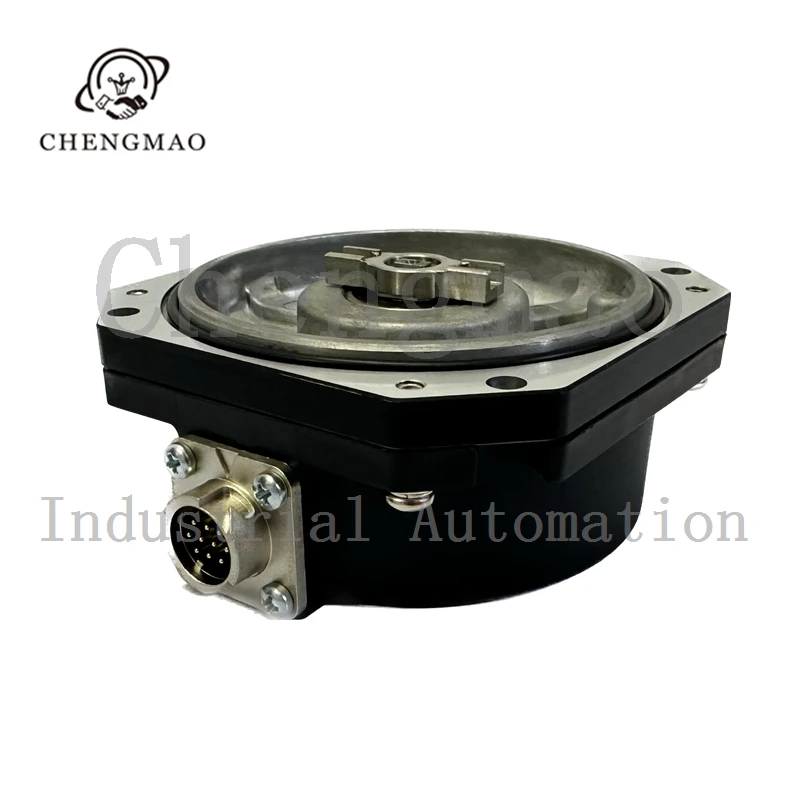 ตัวเข้ารหัสเซ็นเซอร์ OSA24RS OSA24R-C10ใหม่ดั้งเดิม OSA24R-010