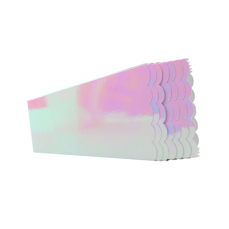 6 قطع من صندوق الفشار الكبير للحفلات - حاوية وجبات خفيفة يمكن التخلص منها أكثر سمكًا وأقوى للاحتفالات وأعياد الميلاد والتجمعات