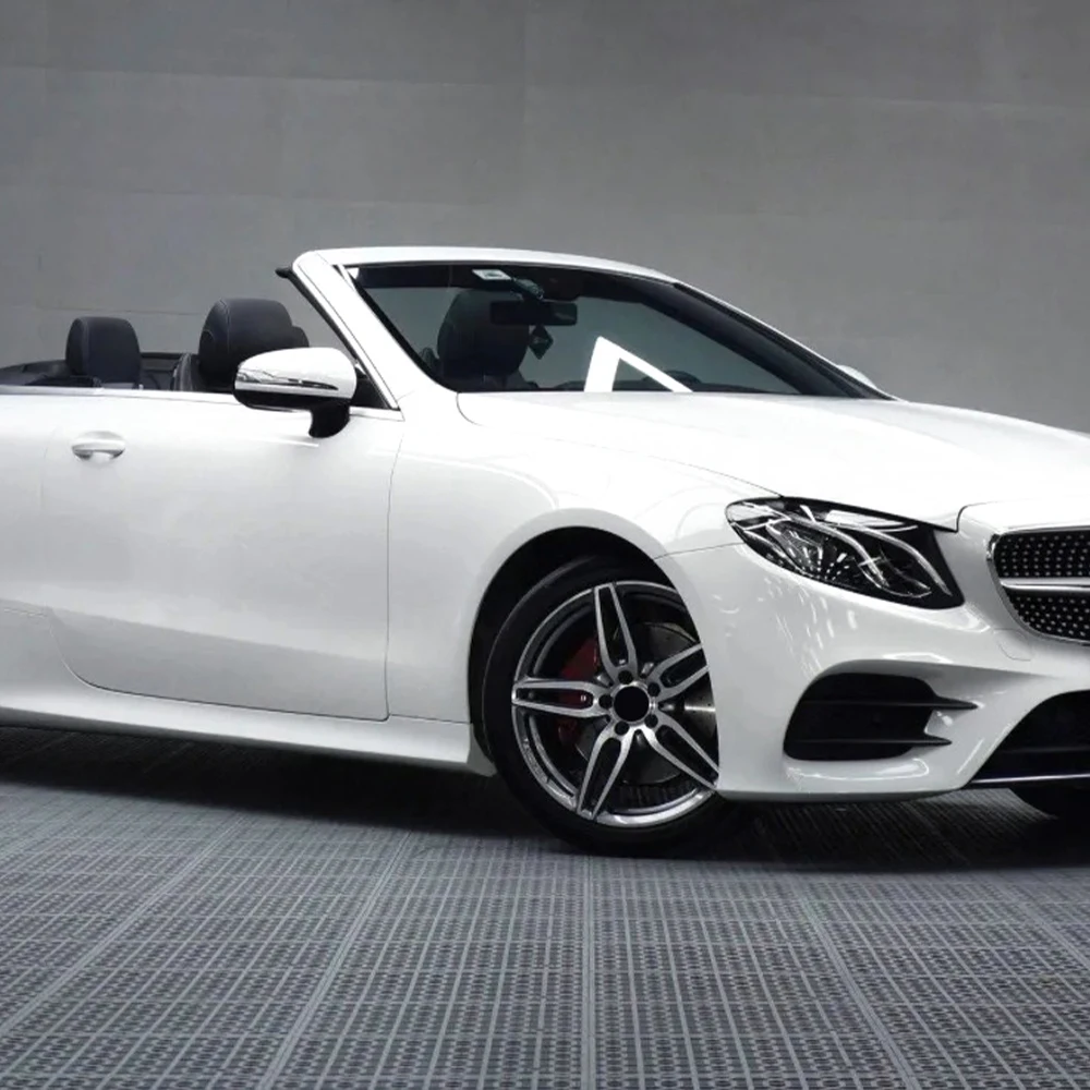 

Белая виниловая пленка для ПЭТ Carrara, клейкая пленка в рулоне, воздушный выпуск, без пузырьков, наклейка, лист для украшения кузова автомобиля, мотоцикла