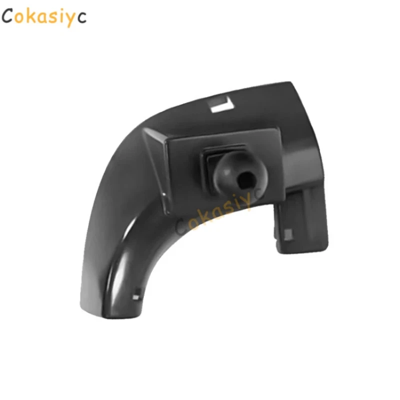 For Renault Koleos Samsung QM5 QM6 MK1 MK2  2009-2020 KADJAR 2015-2019 Phone Holder Stand Accessories Bracket Mount Fasteners