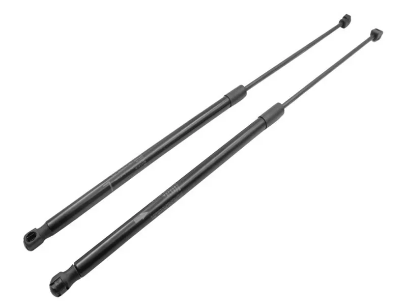 Suporte de barras de choque para porta traseira Trunk Box, suporte hidráulico Rod Elevador, Strut Spring, Nissan Qashqai J10 2007-2013