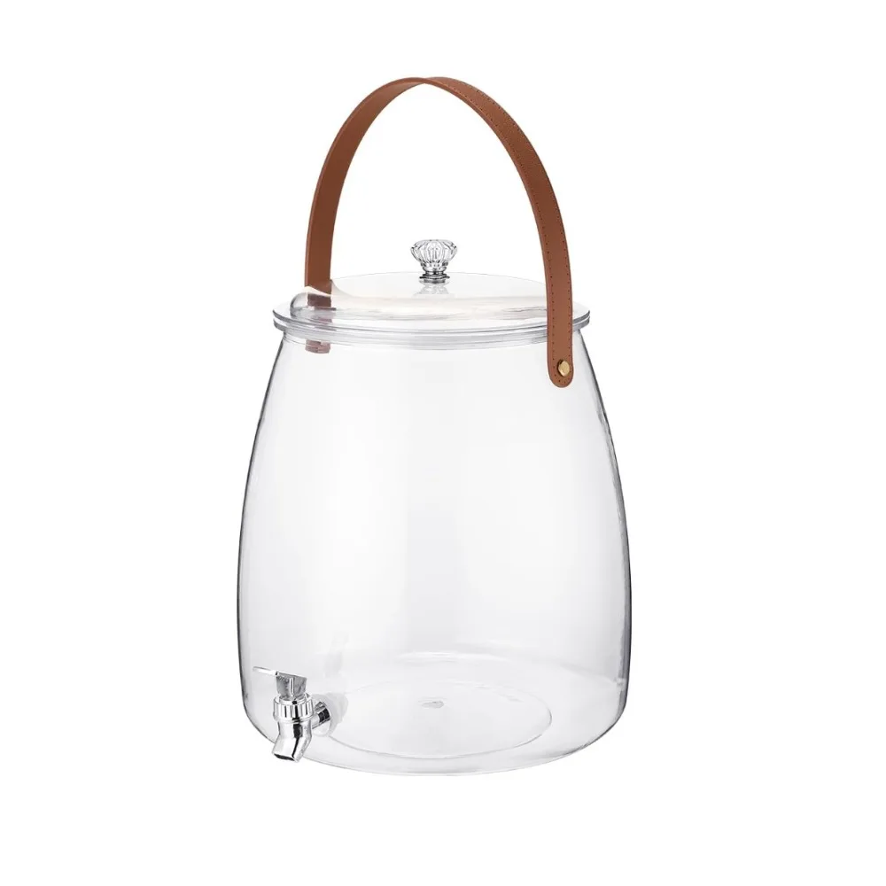 3/5/9L Large Capaci… - image