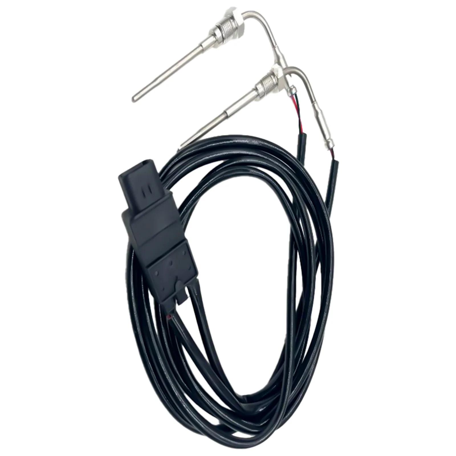 343-6890 HM-A41029 temperature sensor For Caterpillar CAT D10T2 D10T D10 D11 D11T D6T Track-Type Tractor
