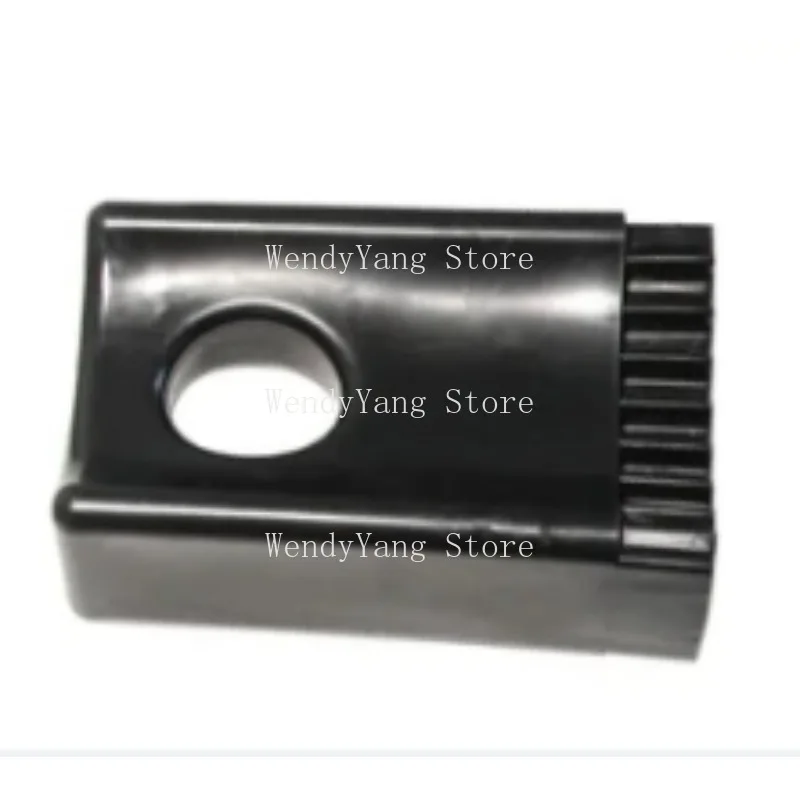 

Suitable for 3.0 3.2 3.6 Engine Timing Special Tools