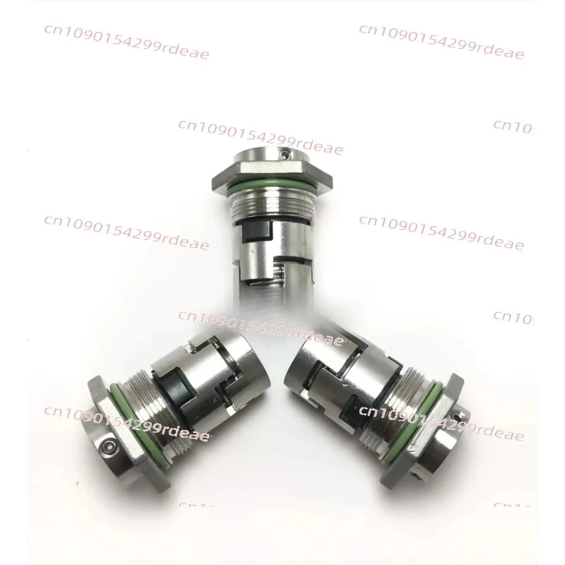 

CDL CR JMK GLF-12 16 22 32 Mechanical Shaft Seal Water Seal for Centrifugal Pump Replacement Part