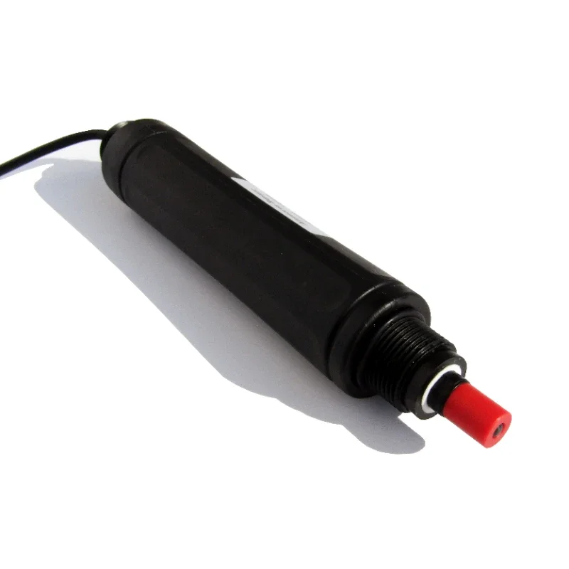 

WIFI 4G RS485 WATER DISSOLVE AMMONIA