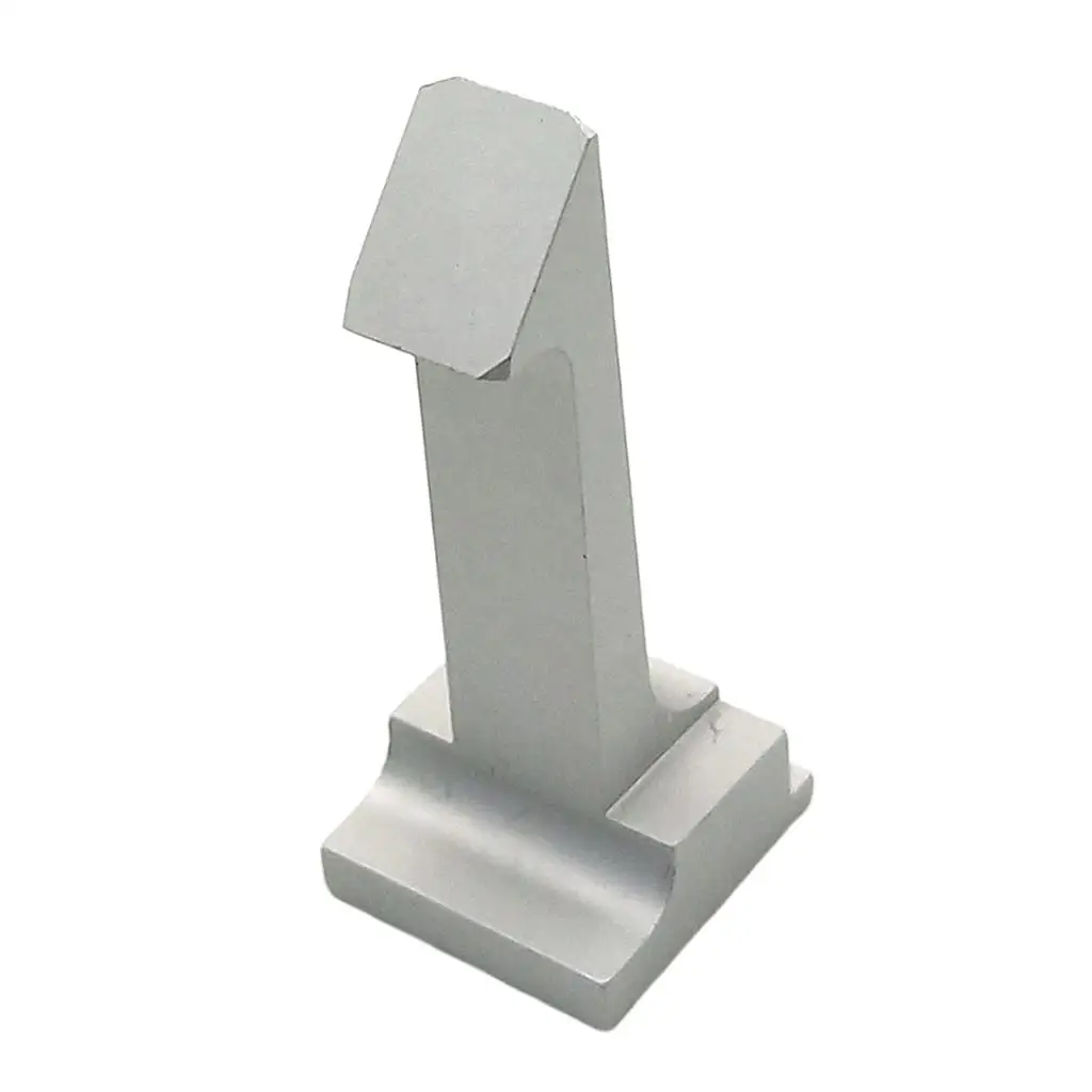 

for 92-03 Easy Latch Fix for Center Arm rest - SILVER