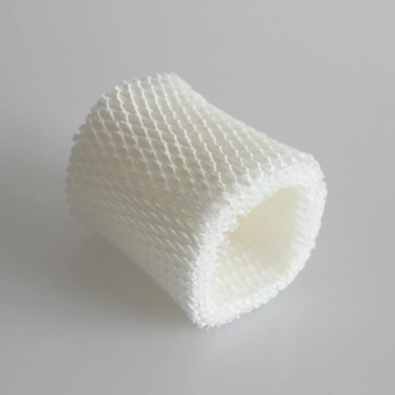 10Pcs For  HU4706 HU4136 Humidifier Parts HU4706 Humidifier Filter HU4706-01/02/03 Filter Elements Promotion