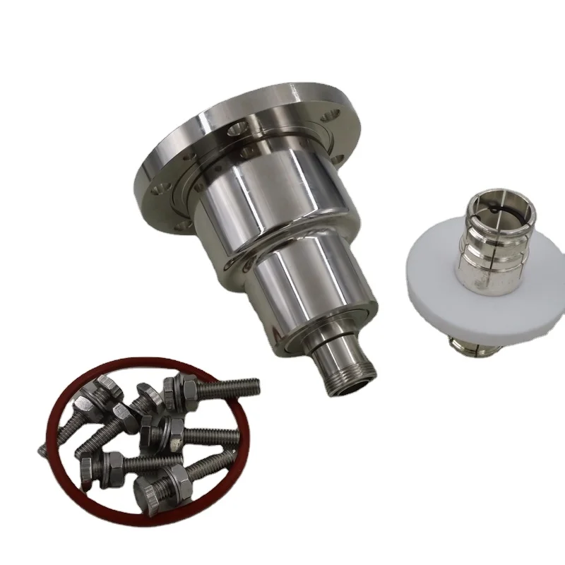 3-1/8" 25/8'' Eia F…