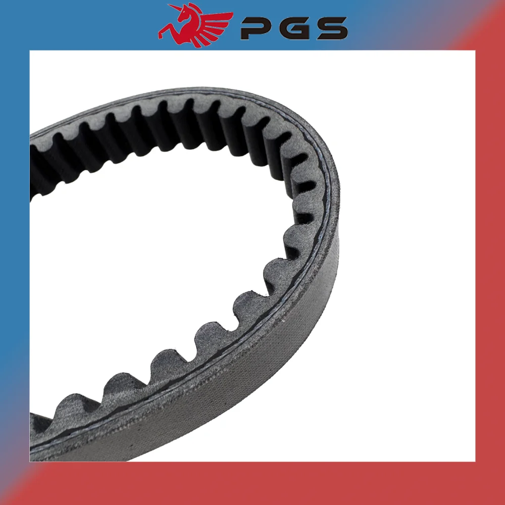 

Original Drive belt For Honda PCX125 PCX 125 2012 2013 2014 23100-KZR-601