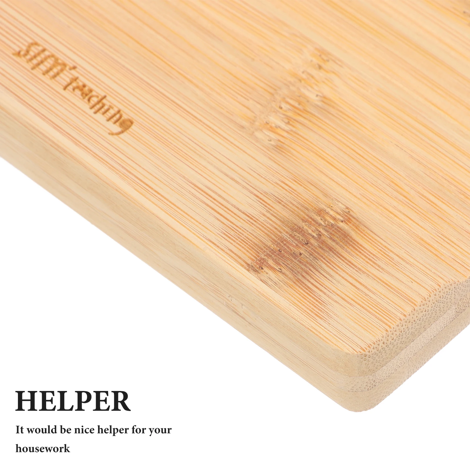 

1Pcs Laundry Washboard Portable Clothes Washing Board Small Household Supplies Travel Useful Washing Board Laundry Washboard