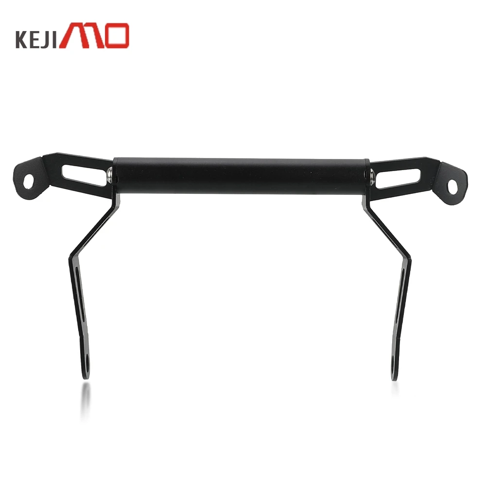 Motorcycle Phone Stand Holder GPS Navigation Bracket For QJMOTOR QJ SRT 900 800 SX 750 SRT 600 SRT 800X 900X 900SX SRT900 SRT800