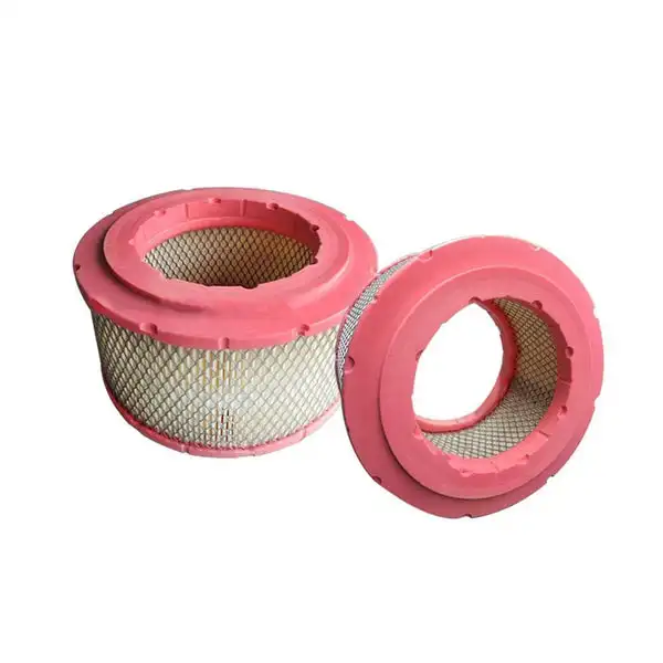 

Screw Air Compressor Air Filter 1030107000