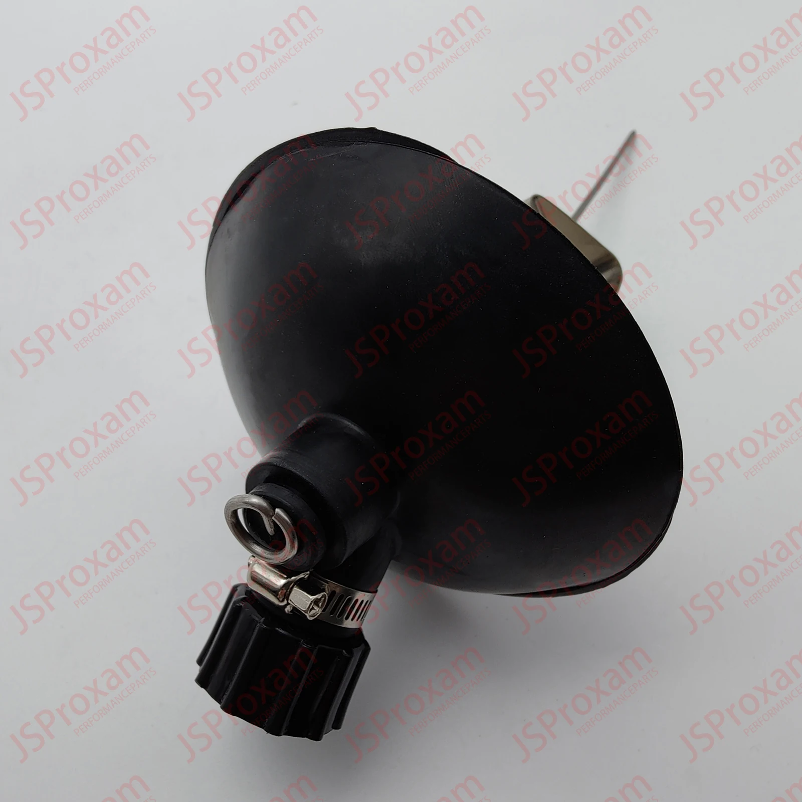 44357 44357Q2 44357A2 73971A1 55585 67832 73971A2 Replacement For Mercruiser Mercury Mariner Quicksilver Flushing Kit  ﻿