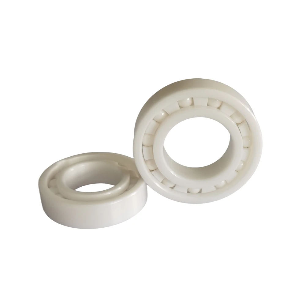 Professional production, a variety of long-life 60x110x22 deep groove ceramic ball bearings