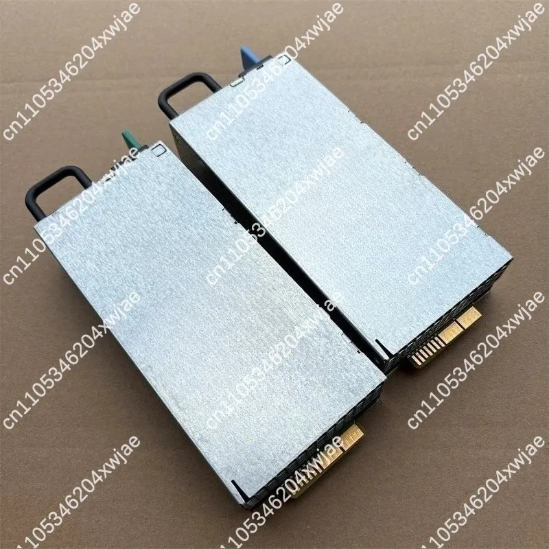 DPS-500AB-9 D/A 500W Redundant Hot Swappable Server Power Supply Module Replacement PSU For Enterprise Rack Server Host