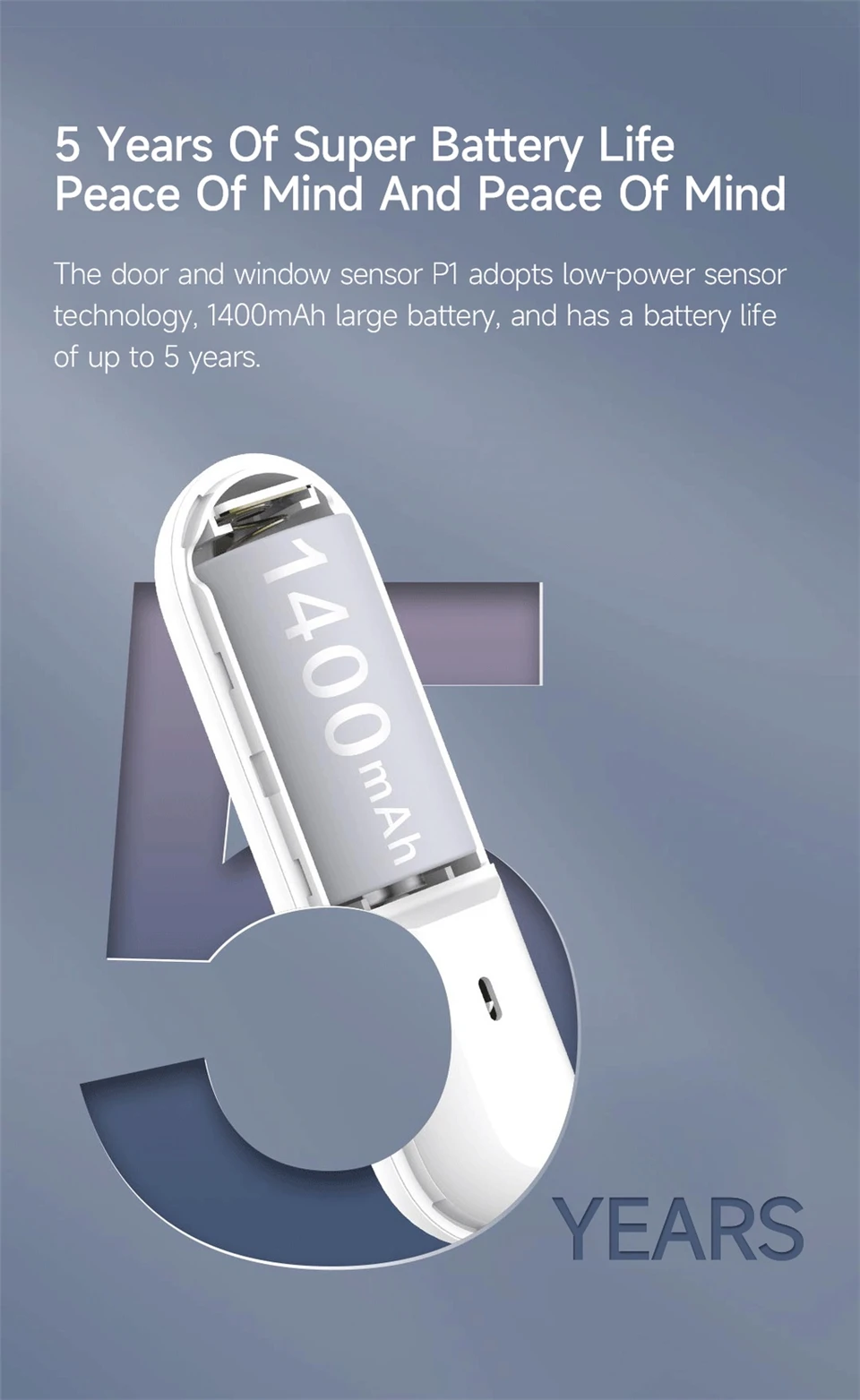 Aqara مستشعر نافذة الباب P1 زيجبي 3.0 المنزل الذكي اللاسلكي مكافحة سرقة Homekit التعريفي باب المغناطيسي إنذار ل HomeKit APP