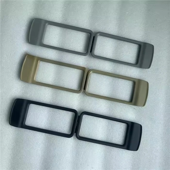 German car E90 sun visor 320/325/330/335/X1/X3/X5X6E84F25F18 sun visor makeup mirror