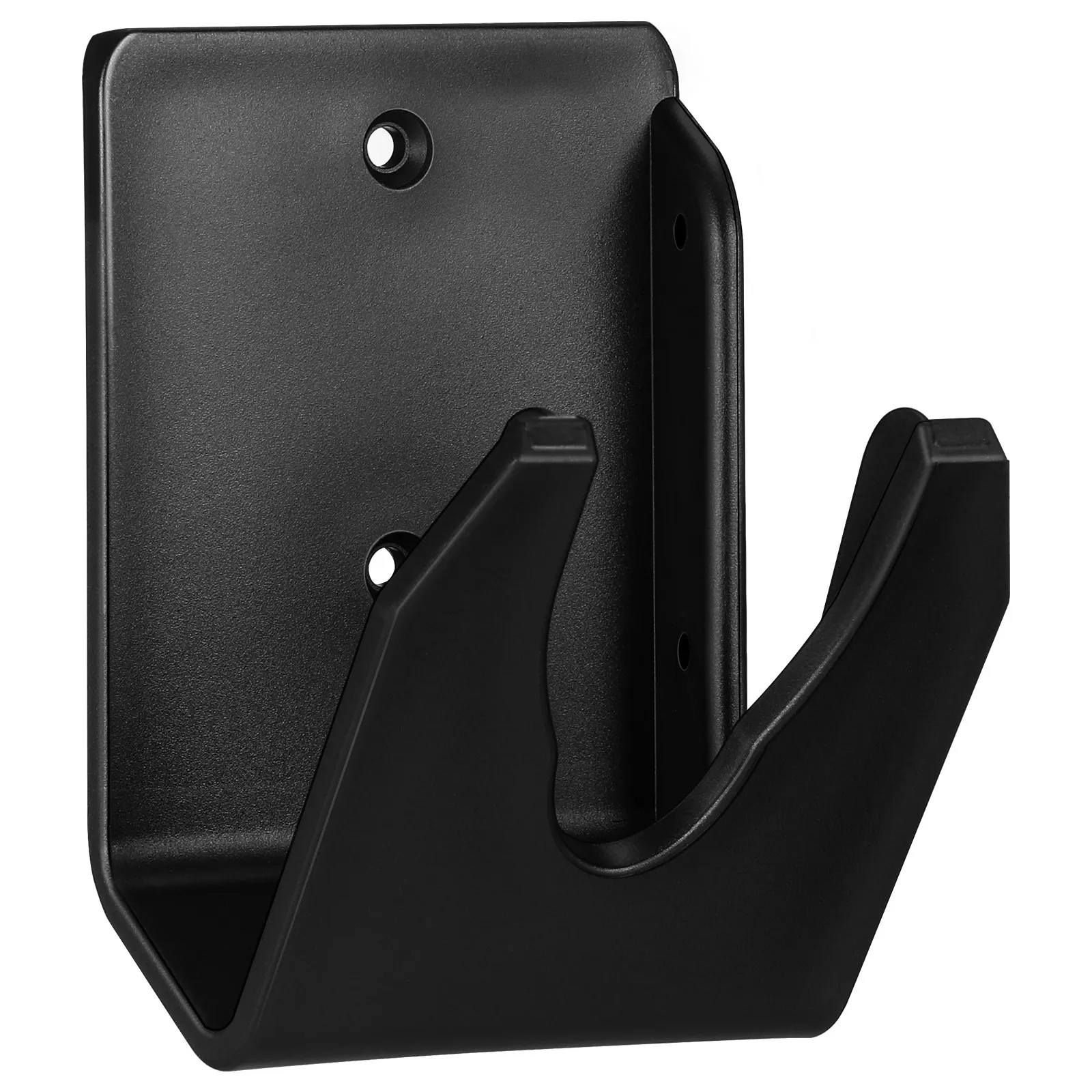 1Set Barcode Scanner Holder Sturdy Portable Stand for Handheld Reader Scanning Rack Compatible with Most Scanners Retail Mall