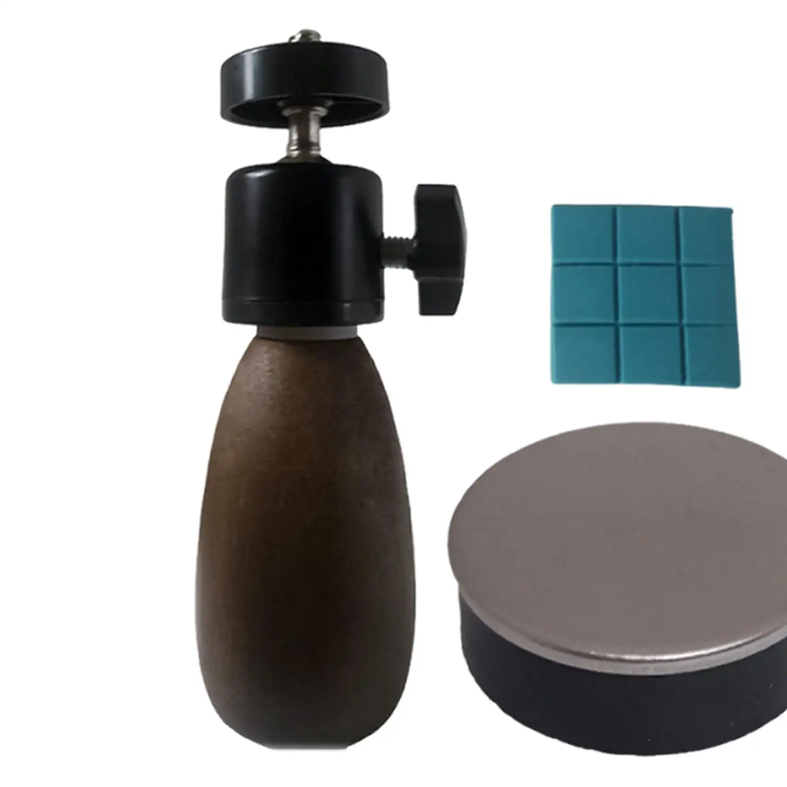 Porta vernice multifunzionale pratico artigianale professionale portatile per miniature modello in scala di figurine fantasy